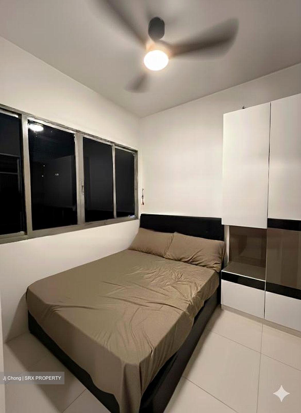 Jool Suites (D8), Apartment #485535591